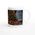 9ec0b1bc-af7b-4e70-8e6e-4226f977dbd1