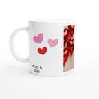 9ef6966e-6d44-40f2-9132-5a4525dcf70b