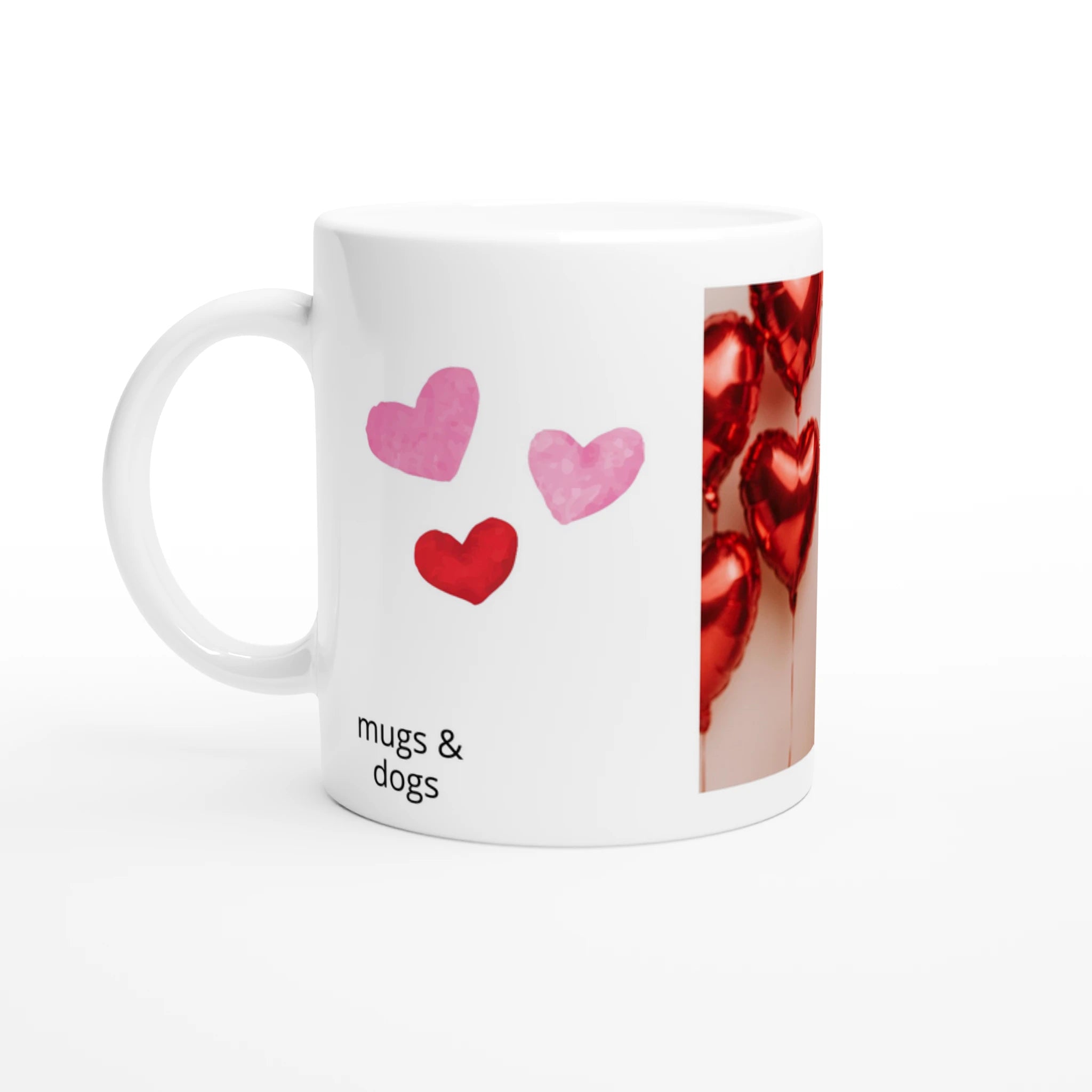 9ef6966e-6d44-40f2-9132-5a4525dcf70b