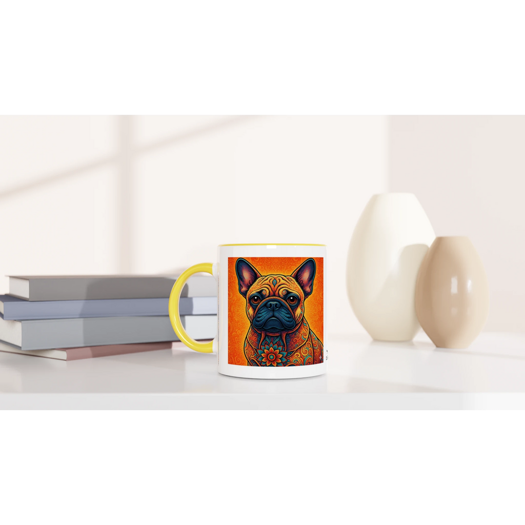 a1619473-42e1-4185-b527-fecfe5b3148e