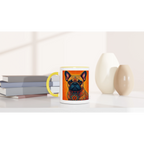 a1619473-42e1-4185-b527-fecfe5b3148e