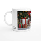 a1f509b1-64b9-4318-a910-5cb542158a24