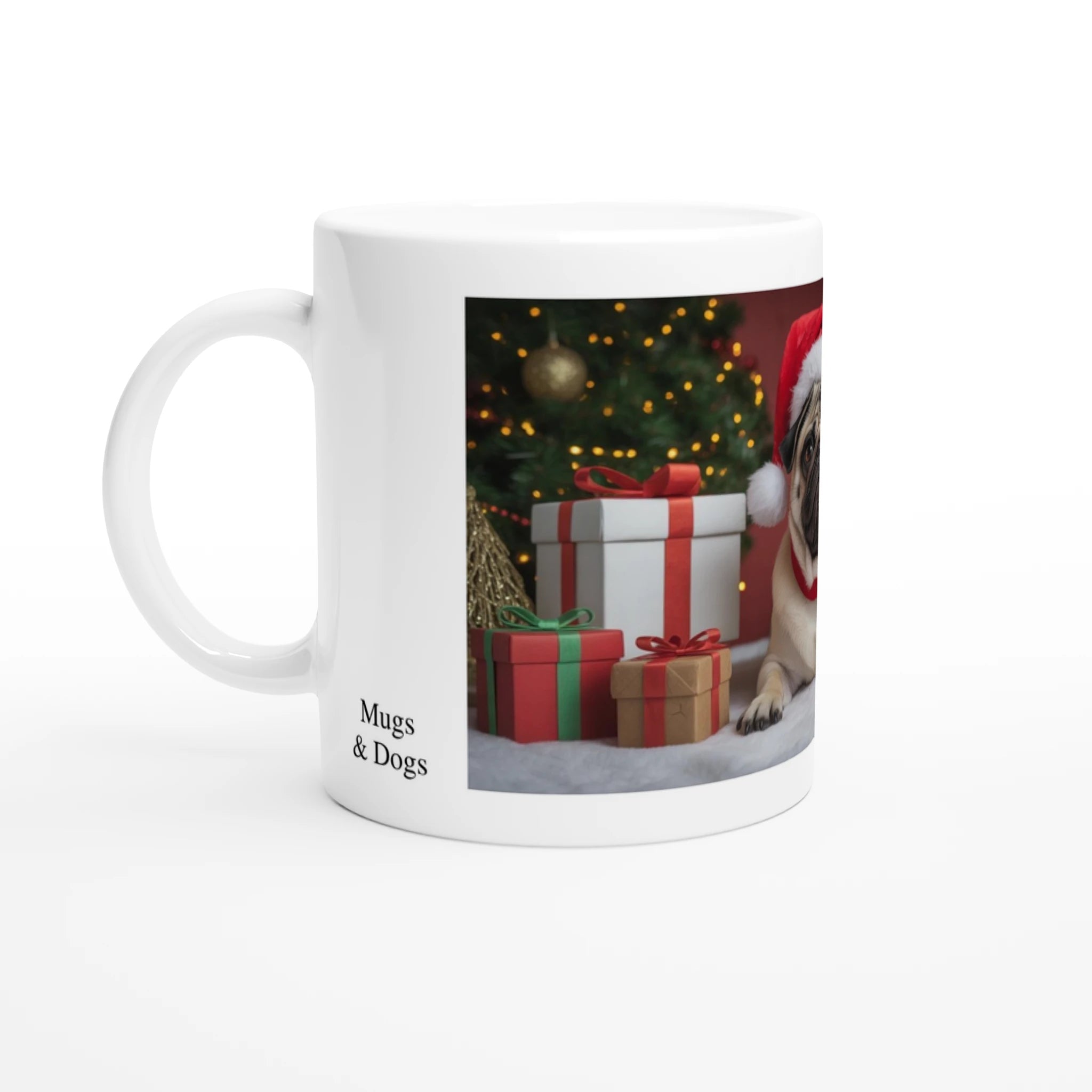 a1f509b1-64b9-4318-a910-5cb542158a24