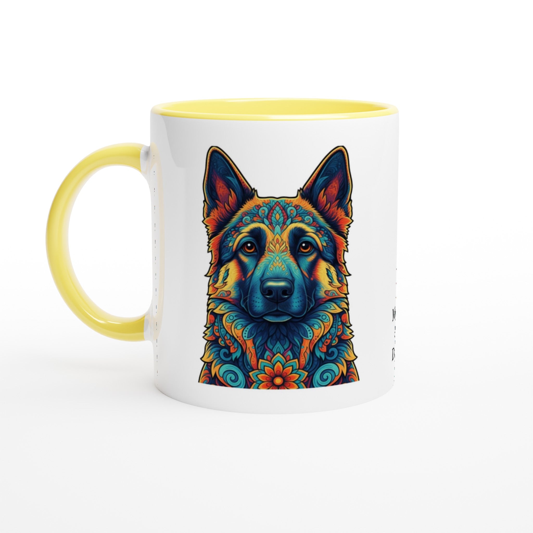 a20d957b-5118-442e-8f57-58d6b29ad477