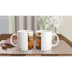 a2719736-d604-4e8f-aaa3-b3f3a3c8d4b6