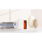 a3504560-ee11-4b9a-9b3d-8948138c2ac2