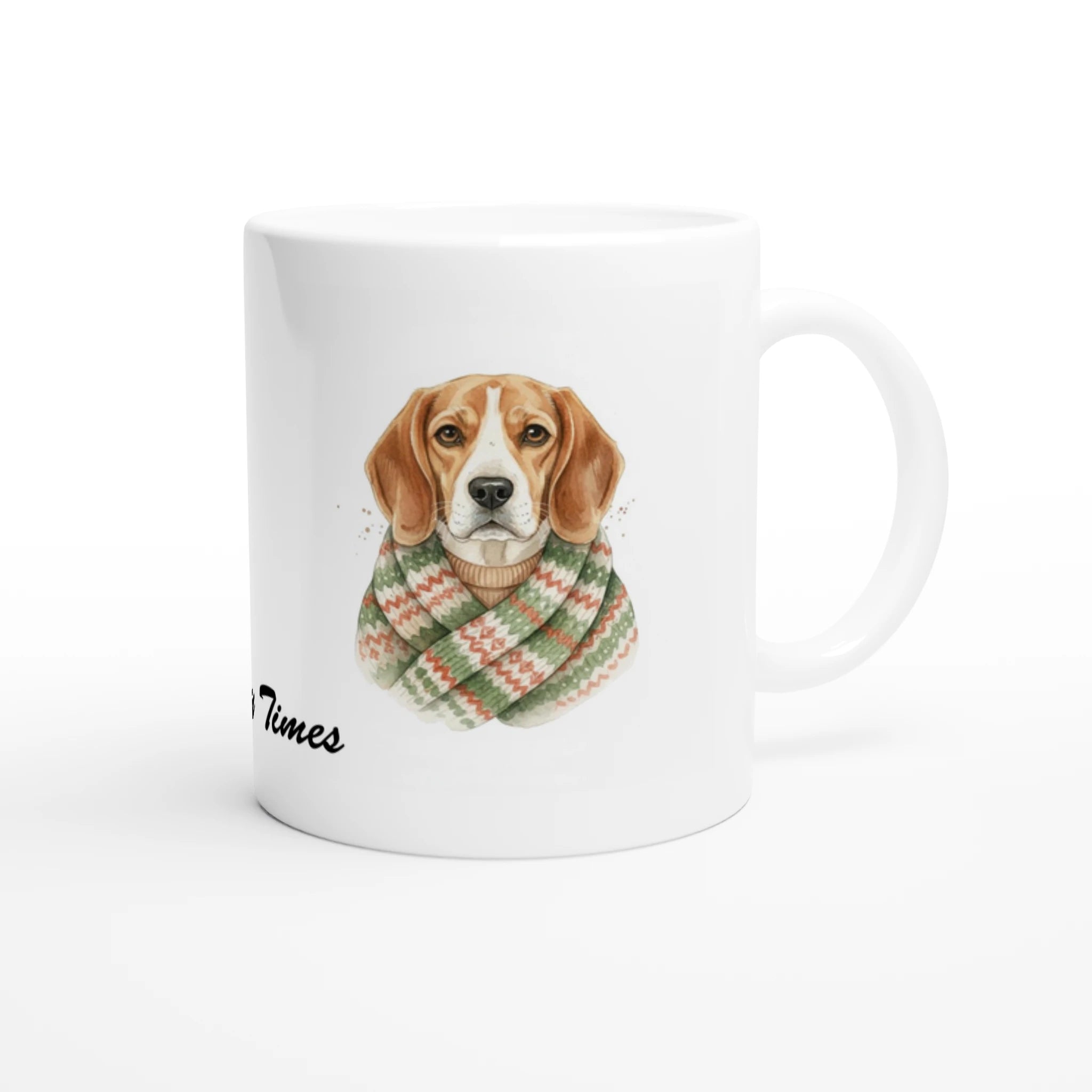 a4191643-33e4-462e-b428-dbfe9b738f76