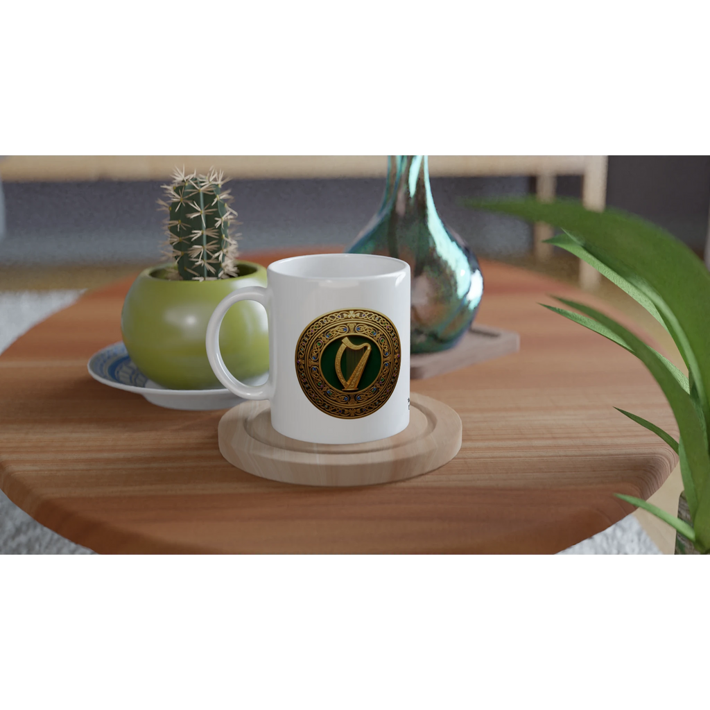 a46f4ce9-6c81-4dd2-ac0e-a15eae03e71a