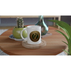 a46f4ce9-6c81-4dd2-ac0e-a15eae03e71a