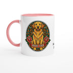 a4a60468-87dd-49ec-ad44-6e8df3f469f8