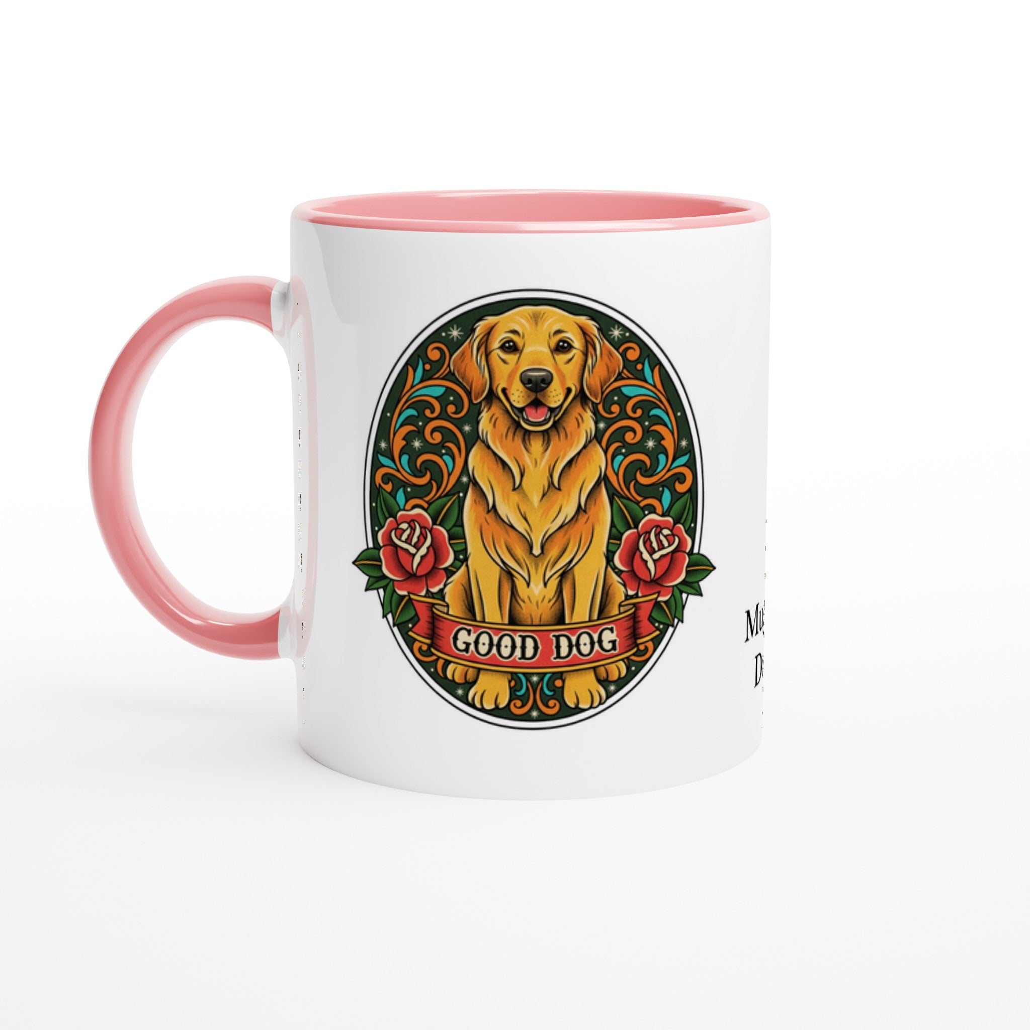 a4a60468-87dd-49ec-ad44-6e8df3f469f8