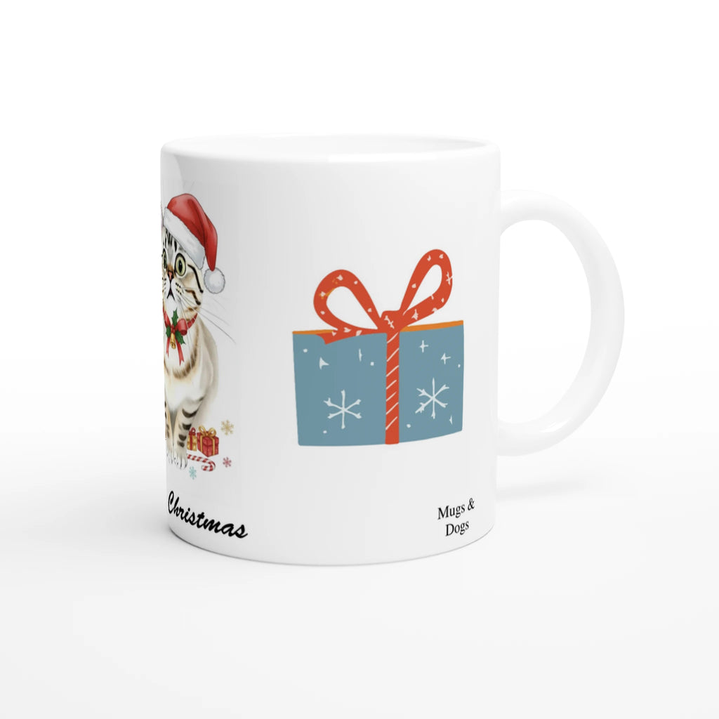 a53e1daa-488e-47c9-b64c-fd80e4e0f921