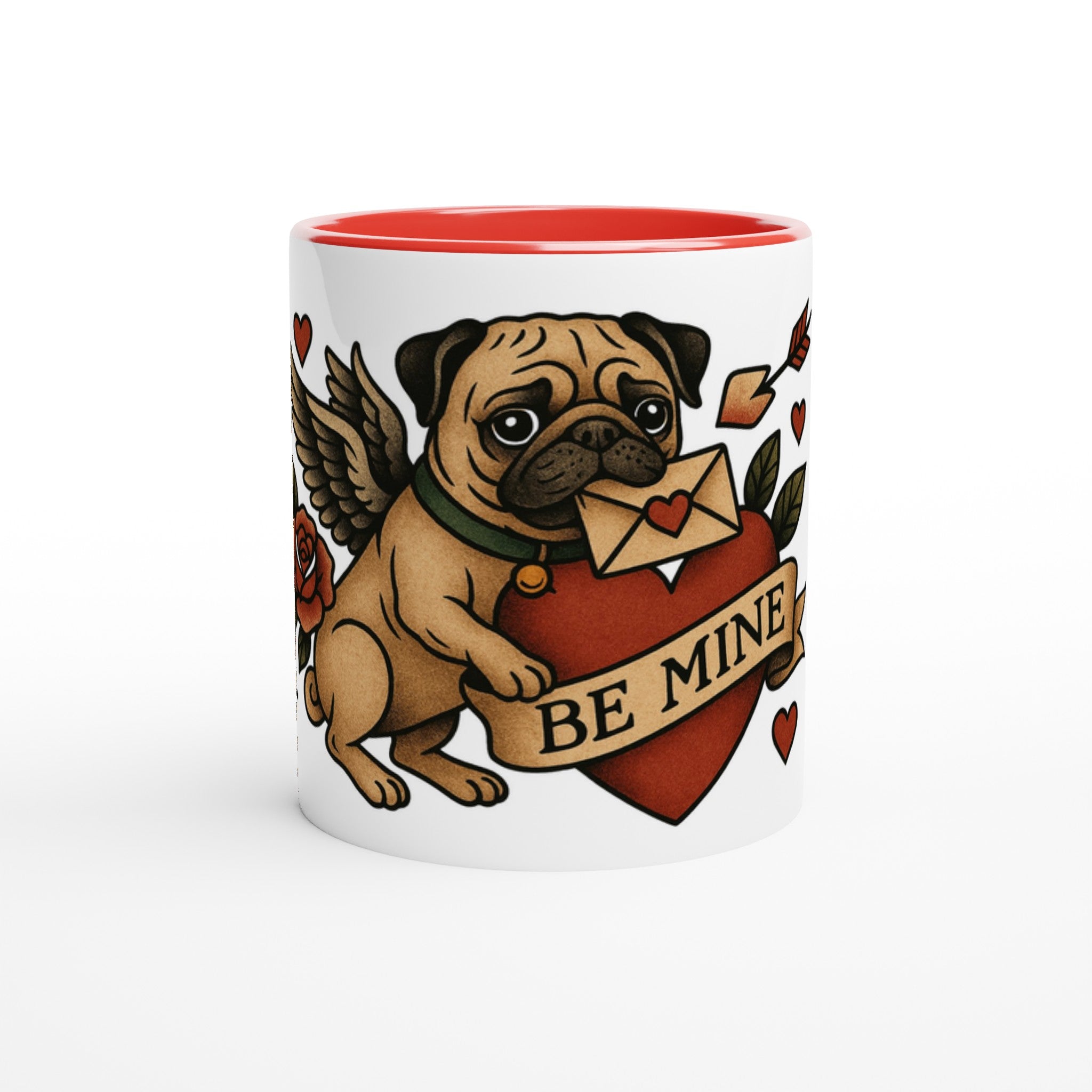 a5fa6905-e320-43c5-a805-15826019cca6