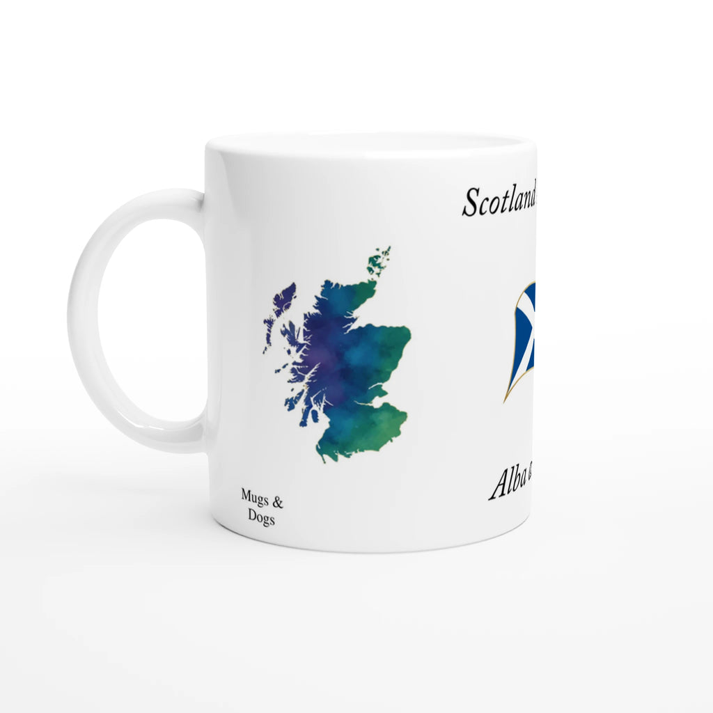 a64a0912-32af-4f72-a493-3f9511a7041e