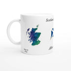 a64a0912-32af-4f72-a493-3f9511a7041e