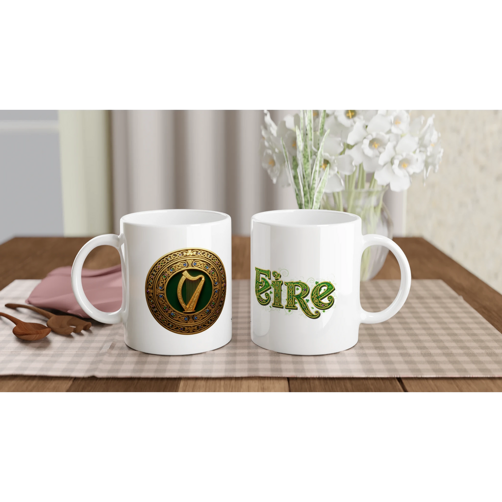 a7066b6f-68ec-46dd-853f-a4893fd21357