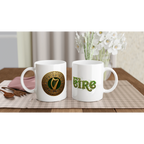 a7066b6f-68ec-46dd-853f-a4893fd21357