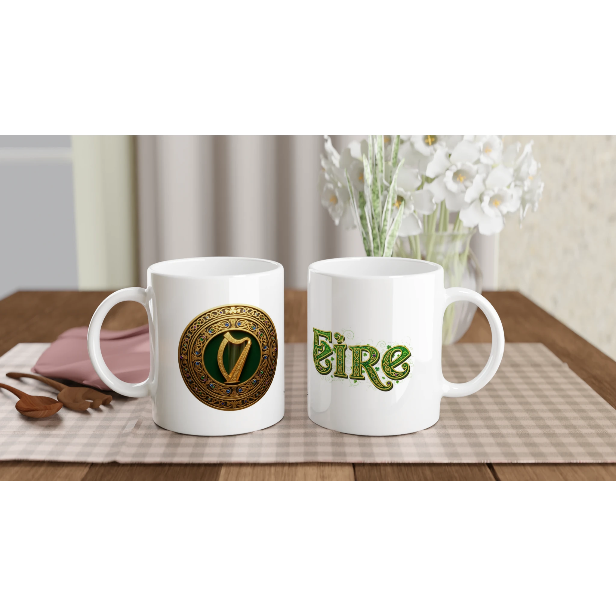 a7066b6f-68ec-46dd-853f-a4893fd21357