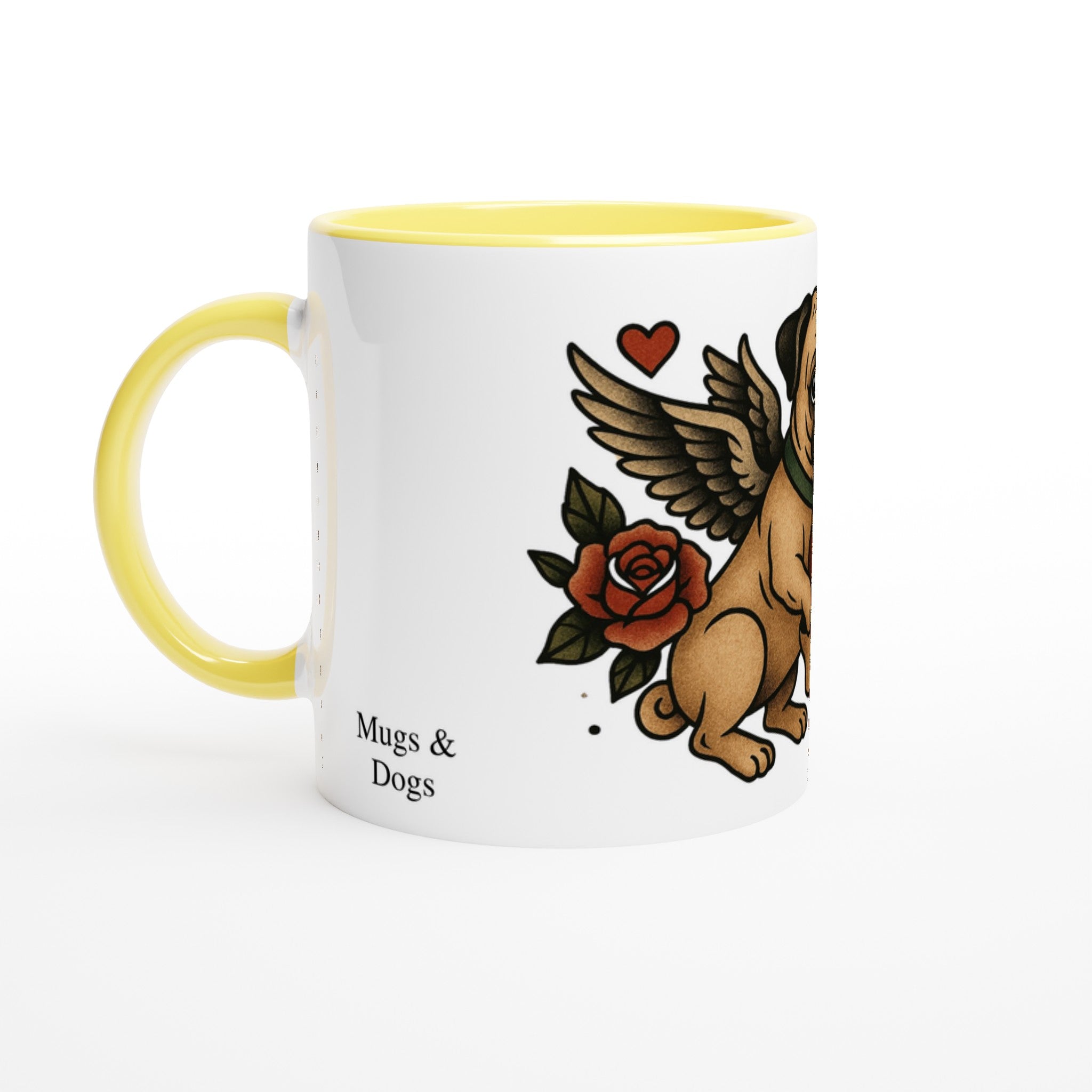 a7fef935-27b0-48ec-a836-867ffc3aaa05