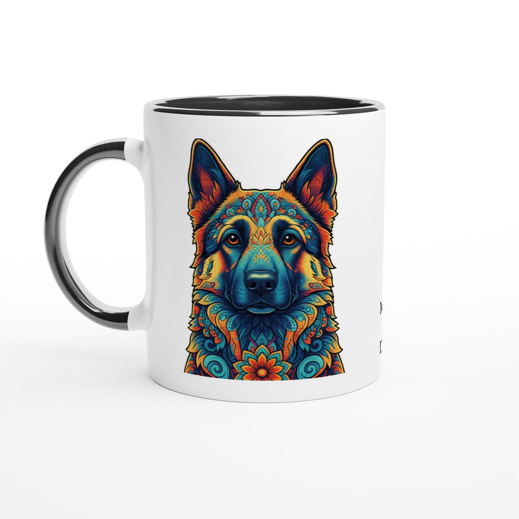 a8a2fe3e-efa8-4990-8191-08a96340e422