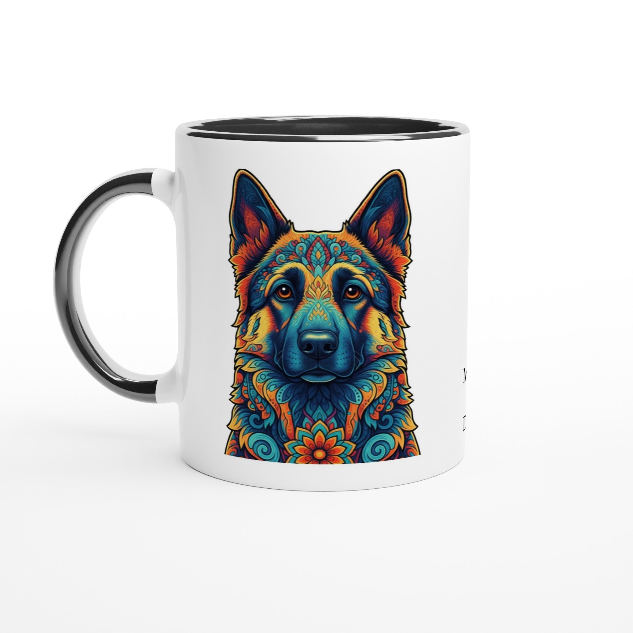 a8a2fe3e-efa8-4990-8191-08a96340e422