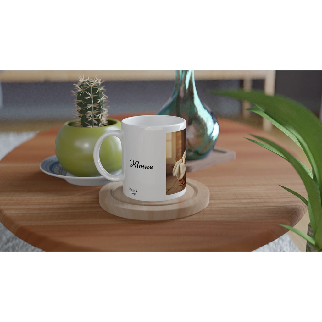 a99bca7c-ac14-4f9d-885d-c6b58bf48ab5