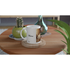 a99bca7c-ac14-4f9d-885d-c6b58bf48ab5