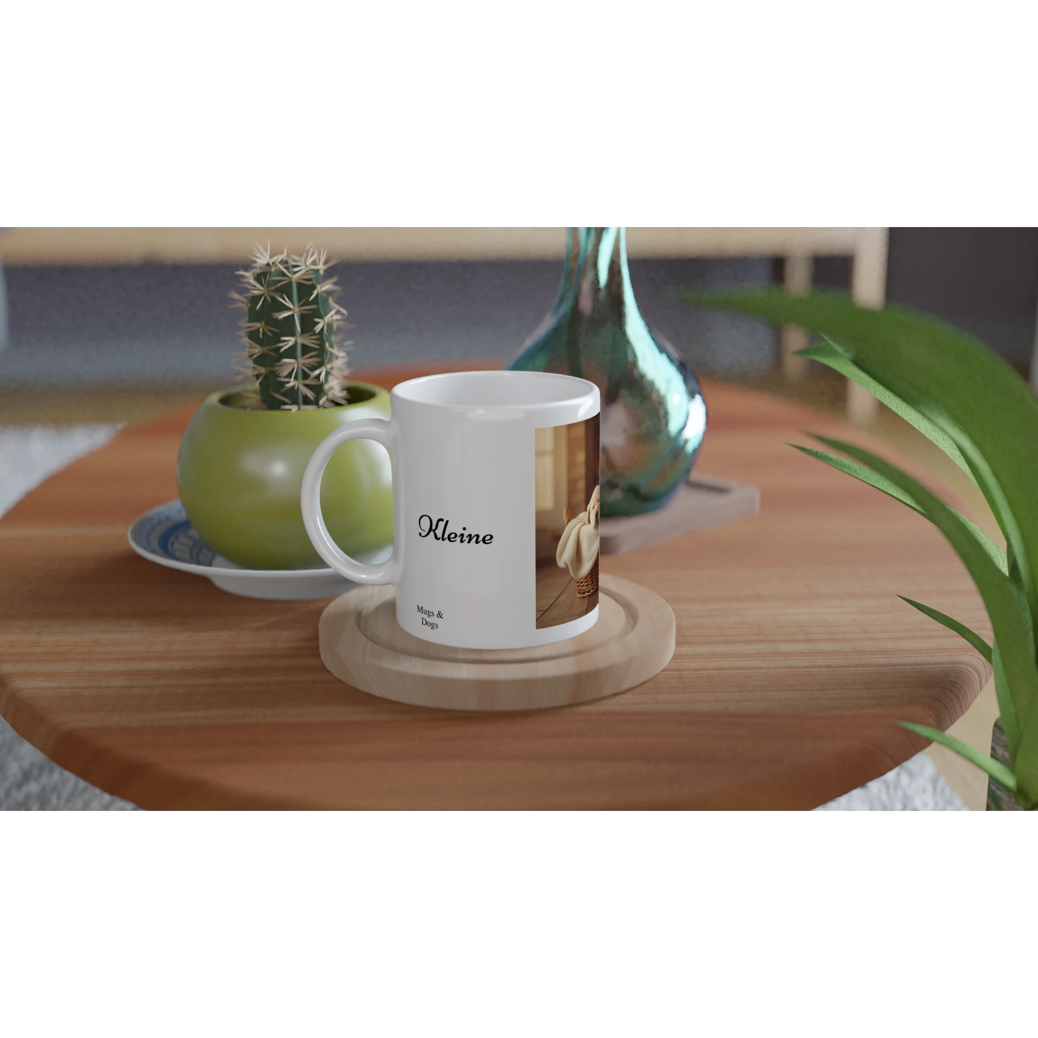 a99bca7c-ac14-4f9d-885d-c6b58bf48ab5