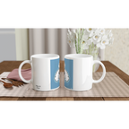 aa082f53-d152-469c-b392-c64e18e08ff5