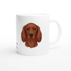 aa0de831-f328-4697-a55f-0484586a6ad6