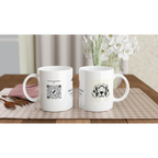 ab90dd14-9690-4a02-9b99-27fa71735380