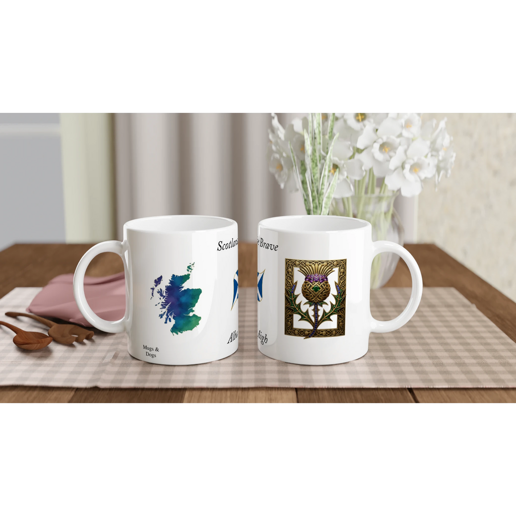 ad19c760-cde8-425d-b4c5-f7c89eea572a