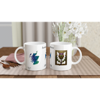 ad19c760-cde8-425d-b4c5-f7c89eea572a