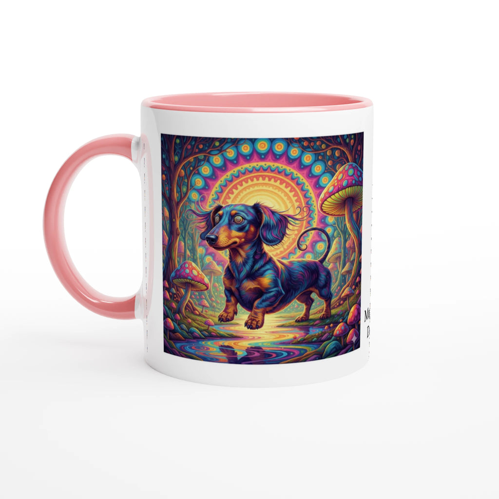 ad1c7540-1e35-443f-8347-635d395ff02a