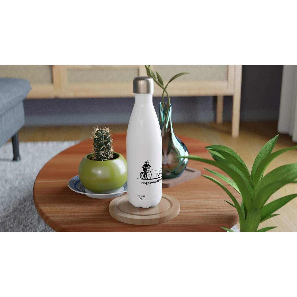 ad909167-d460-4be1-a1e7-7b472c94f68a