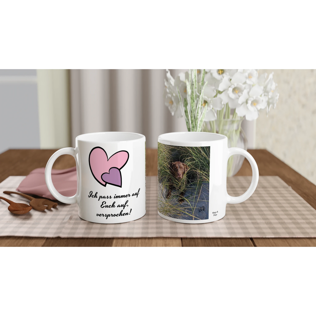 adbb9f8d-0b7d-4906-8c45-74513557973c