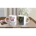 adbb9f8d-0b7d-4906-8c45-74513557973c