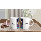 adc39039-9df9-4b1d-918b-7e0f4eb4777c