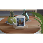 aeb15a03-7112-4b70-b821-0e4beeabbd4d