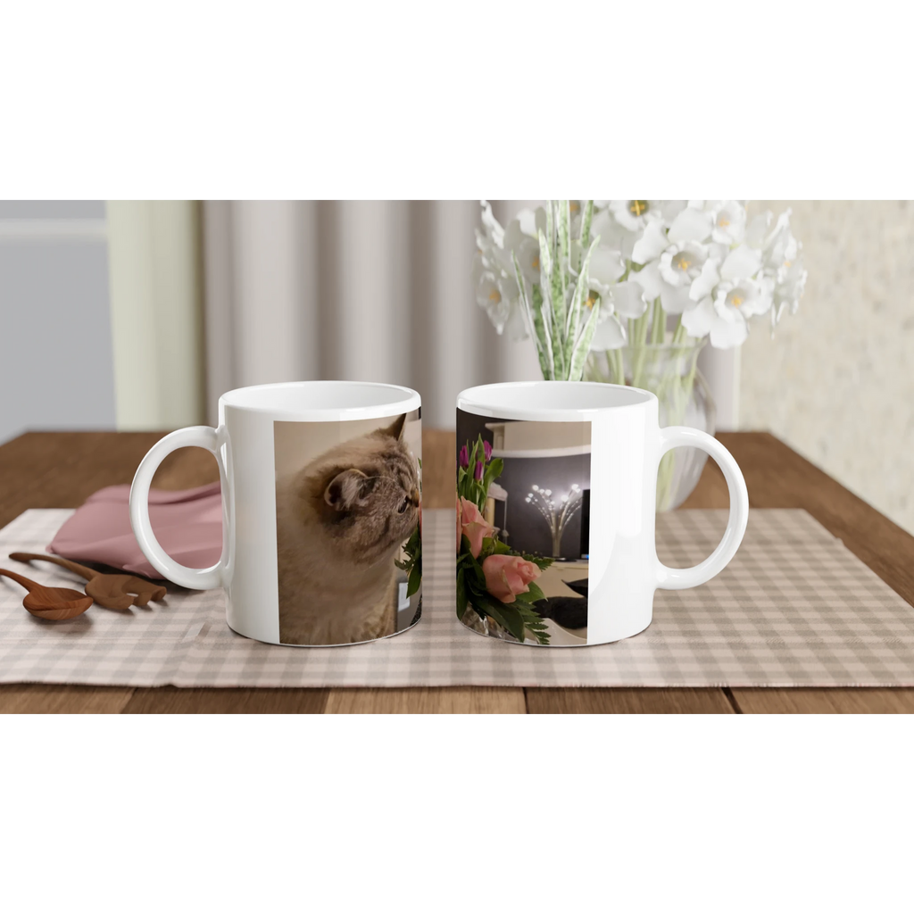 af732192-5f56-4bff-b7ce-819407af15eb