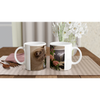 af732192-5f56-4bff-b7ce-819407af15eb