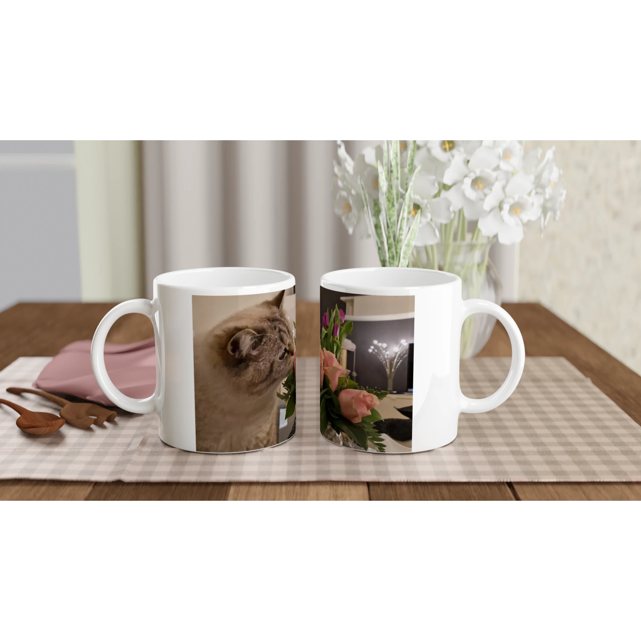 af732192-5f56-4bff-b7ce-819407af15eb