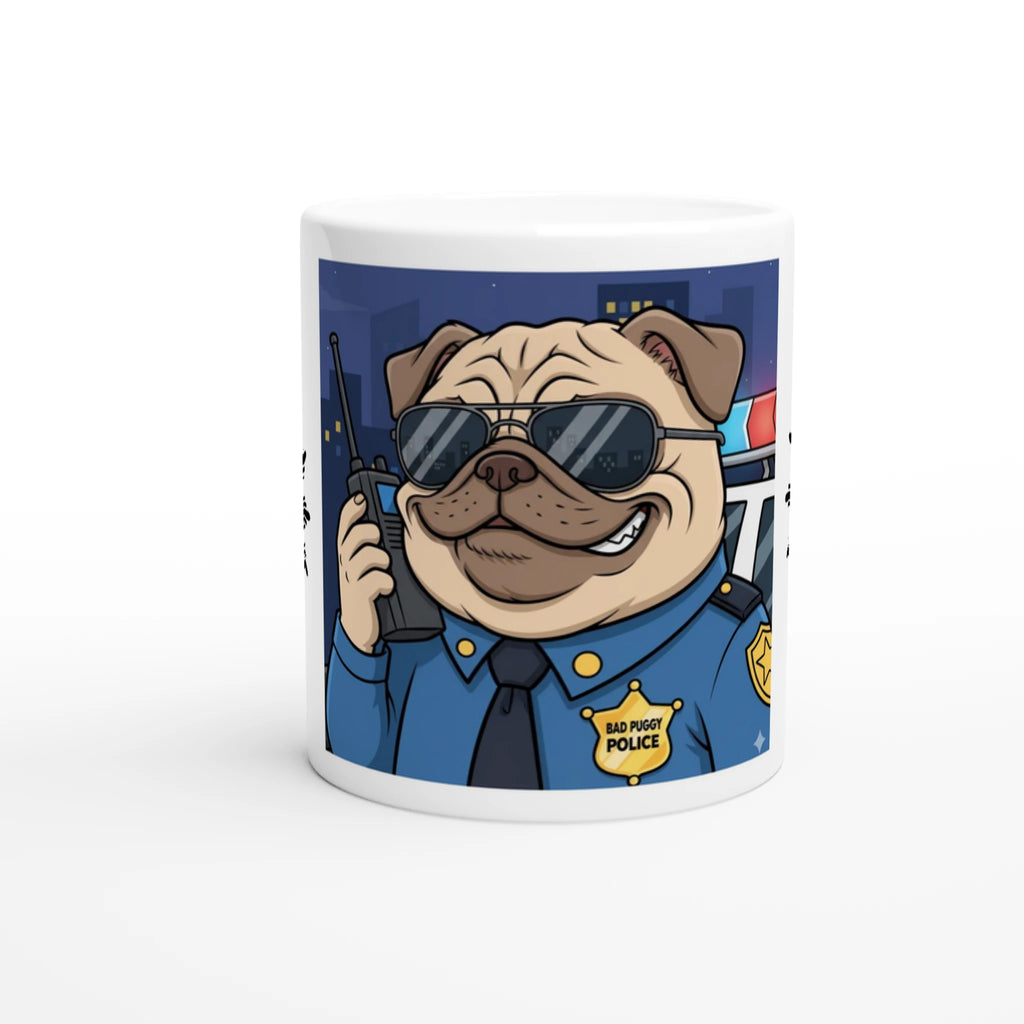 afeafdab-35b9-4d76-8343-de32b22bdd77