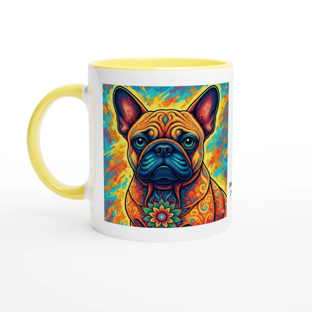 b0771b4b-f848-4b22-9d83-9e94685e319d