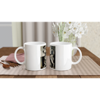 b0ee08e7-d70d-459a-9ec3-cb12069db8b8