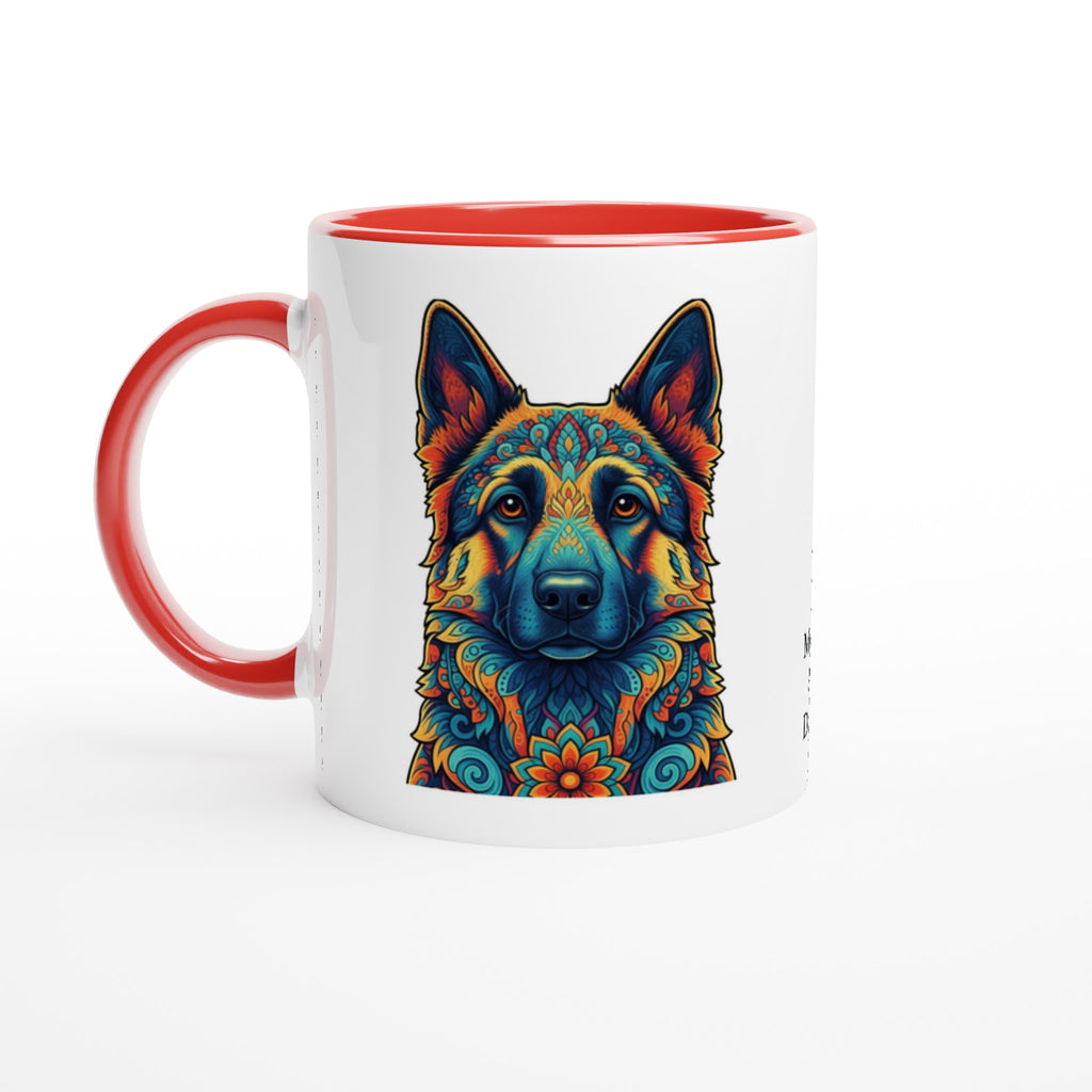 b0f73ec3-4965-4b5c-ab5b-91737563d48f