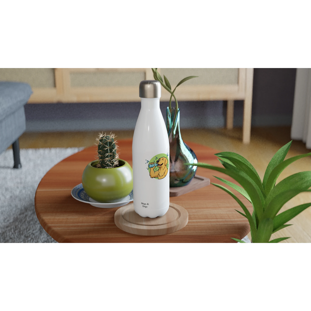 b1255235-1ab7-46ef-90a9-da4763375526