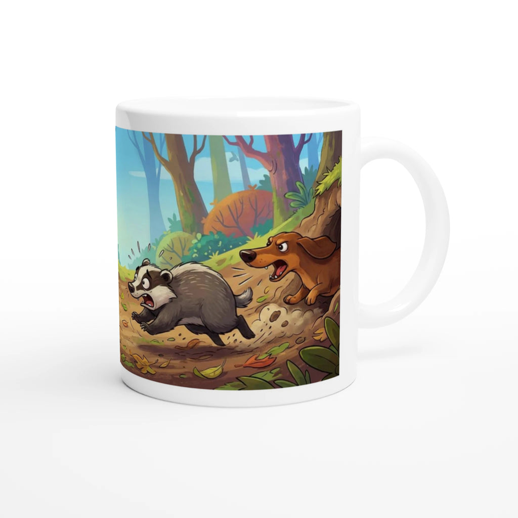 b1748283-7fd8-4740-8605-24f7a3c99127