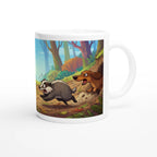 b1748283-7fd8-4740-8605-24f7a3c99127