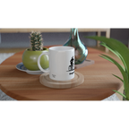 b184af9a-b87b-4e45-84fd-2b74de0584b5